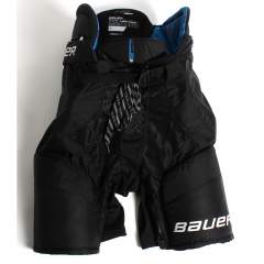 BAUER HP PERFORMANCE PANTS INT-L