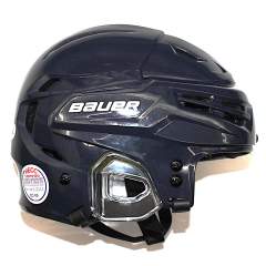 BAUER IMS 9.0 KYPÄRÄ, L