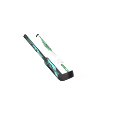 Bauer Mystery Minis Goal stick left