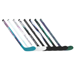 Bauer Mystery Minis stick Right