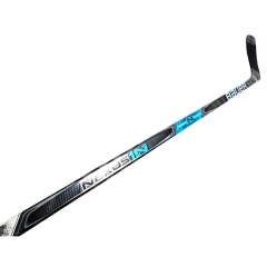 BAUER NEXUS 1N MAILA FLEX 60 P14 (TOEWS)