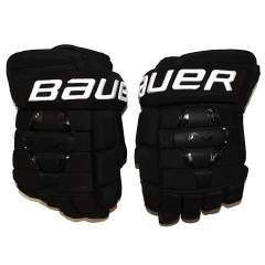 BAUER NEXUS 2N PRO HANSKAT 13"