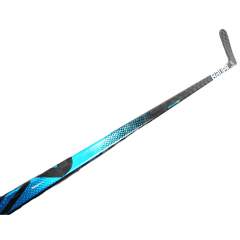 BAUER NEXUS 2N PRO "GRANT" CUSTOM MAILA FLEX 87 P90TM (BENN)