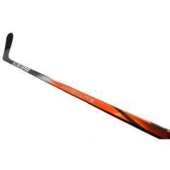 BAUER AGENT "KOBLIZEK" CUSTOM MAILA FLEX 70 P28/P29