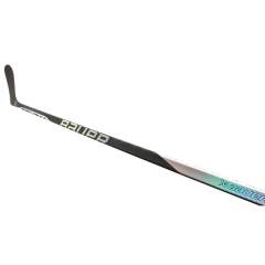 BAUER NEXUS 2NPRO "BOURAMMANN" CUSTOM MAILA FLEX 82 P28