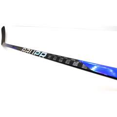BAUER NEXUS 2NPRO CUSTOM MAILA FLEX 67 