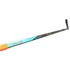 BAUER NEXUS 2NPRO "MAC" MAILA FLEX 87 LAPA MACKINNON