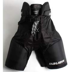 BAUER NEXUS 7000 HOUSUT SR-S