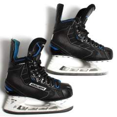 BAUER NEXUS N7000 LUISTIMET 6EE/40.5
