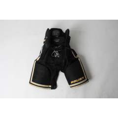 BAUER NEXUS N9000 PANTS JR-M