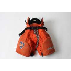 BAUER NEXUS HOUSUT JR-M