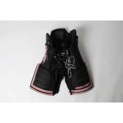 BAUER NEXUS PANTS JR-S 