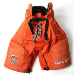 BAUER NEXUS PANTS SR-S 