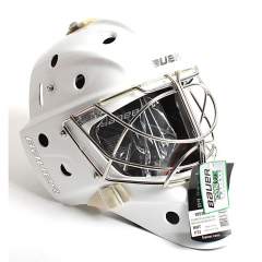 BAUER NME VTX MASKI SR FIT3