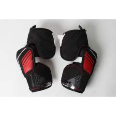 BAUER NSX ELBOW PADS SR-M