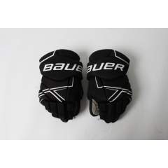 BAUER NSX GLOVES 12" 