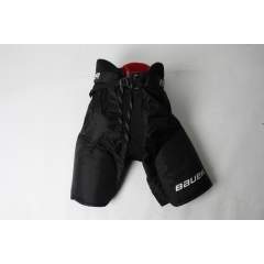 BAUER NSX PANTS SR-L