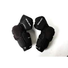 BAUER PRO SERIES ELBOW PADS SR-M