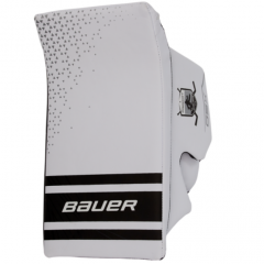 BAUER GSX PRODIGY KILPI REGULAR YTH