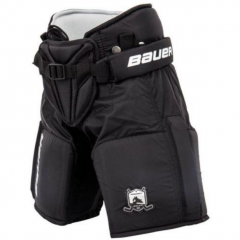 BAUER PRODIGY MV-HOUSUT YTH-S/M