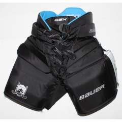 BAUER PRODIGY GSX HOUSUT YTH-S/M