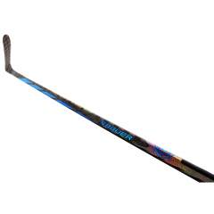 BAUER PROTO-R "ELLIS" CUSTOM MAILA FLEX 70 P28