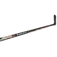 BAUER PROTO-R "KÅSASTUL" MAILA FLEX 82 P92M