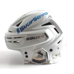 BAUER RE-AKT 150 KYPÄRÄ "JUKURIT" KOKO M