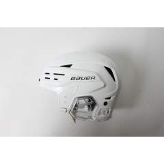 BAUER RE-AKT 85 KYPÄRÄ ,M