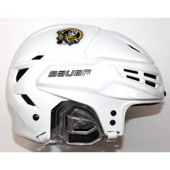 BAUER RE-AKT 95 KYPÄRÄ, L