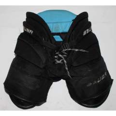 BAUER REACTOR 9000 HOUSUT INT-L
