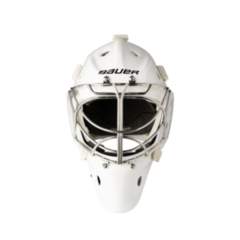 BAUER S25 940 MASKI VALKOINEN CAT EYE SR