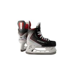 BAUER S25 VAPOR FLY30 LUISTIMET JR