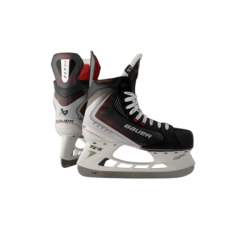 BAUER S25 VAPOR FLY30 LUISTIMET SR