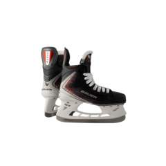 BAUER S25 VAPOR FLY40 LUISTIMET JR