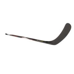 BAUER S25 VAPOR FLY40 STICK LEFT SR