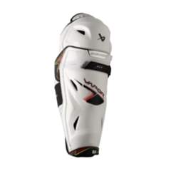 BAUER S25 VAPOR FLYPRO SHIN GUARDS INT 