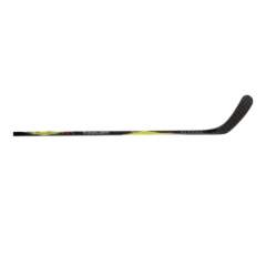 BAUER S25 VAPOR FLYPRO STICK LEFT JR