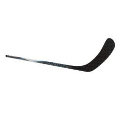 BAUER S25 VAPOR JUNIOR STICK LEFT FLEX 30 P28Y