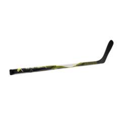 BAUER S25 VAPOR TYKE MAILA RIGHT FLEX 10 P28Y 