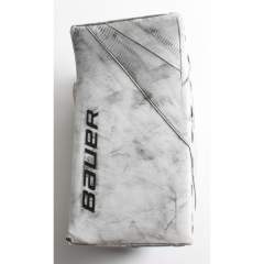 BAUER S29 KILPI SR