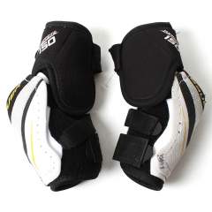 BAUER SUPREME 150 ELBOW PADS JR-S 