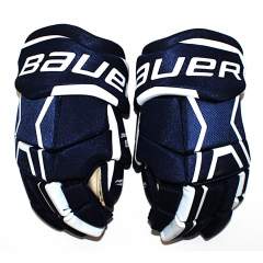 BAUER SUPREME 150 HANSKAT 14"