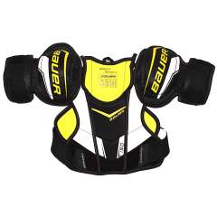BAUER SUPREME 150 SHOULDER PADS YTH-S