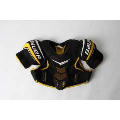 BAUER SUPREME 170 SHOULDER PADS JR-M