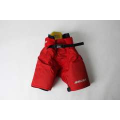 BAUER SUPREME 190 PANTS JR-L