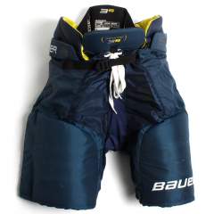 BAUER SUPREME 3S HOUSUT SR-L