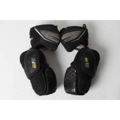 BAUER SUPREME 3S PRO ELBOW PADS INT-M