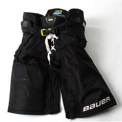 BAUER SUPREME 3S PRO HOUSUT INT-M