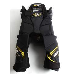 BAUER SUPREME ACP ELITE GIRDLE HOUSUT INT-L